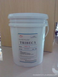 上海煜元實業(yè)磨料產(chǎn)品列表與興辦實業(yè)業(yè)務(wù)