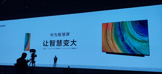 行業(yè)協(xié)會規(guī)范電視廣告，對電視品牌的國內(nèi)外市場影響分析