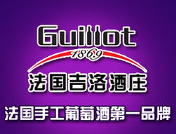 代理意向解析 開(kāi)啟互利共贏的合作之門