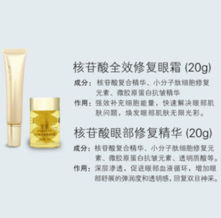 全球視野，攜手共贏 優(yōu)質(zhì)產(chǎn)品誠(chéng)邀企業(yè)代理，共拓國(guó)內(nèi)外市場(chǎng)