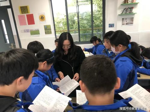 文化浸潤，碩果盈枝——蘇州市第三十中學校首屆“行蘇州·讀文化·提素養”語文課程基地文化節圓滿落幕